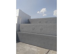 北京石墨保温板图1