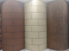 格美MCM生态软瓷-新型环保技术材料中山格美软瓷厂家图2