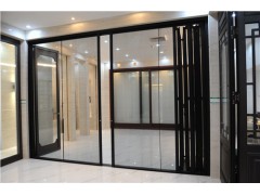 泉州系统防蚊网 泉州进口系统防蚊网定做 吉相供图1