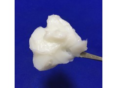 电触点导电膏 开关灭弧油图1