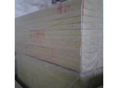 沈阳平改占地版图1