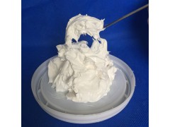 超高温润滑脂图1