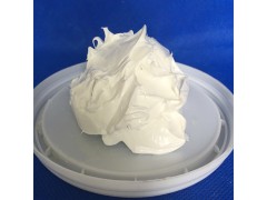 不锈钢螺纹防咬合剂图1