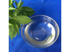 合成超高温链条油 高温油图1