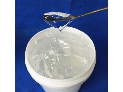 特种橡胶润滑脂 密封圈润滑脂图1