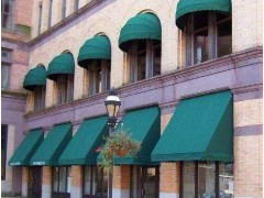 福建遮阳棚*福建新款遮阳棚出售*福建热销遮阳棚*鑫亿供图1