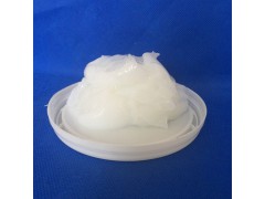 微电机润滑脂 马达轴承脂图1