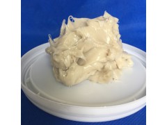 耐油密封润滑脂 密封油膏图1