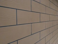 供应MCM生态仿木纹设计院偏好产品浙江龙湾软瓷厂家图2