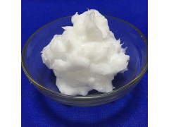 高真空硅脂 真空密封脂图1