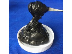 高温极压轴承润滑脂图1