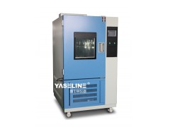 耐臭氧老化试验箱寿命长短原来与这些因素有关?图1