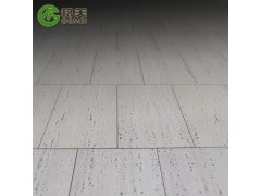 供应MCM生态洞石新型环保绿色材料河南湘乡软瓷厂家图2