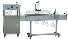 唐山科胜电磁感应复合铝箔封口机|玻璃\塑料瓶封口机|