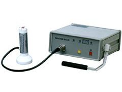 唐山科胜手持铝箔封口机|玻璃瓶封口机|河北封口机图1