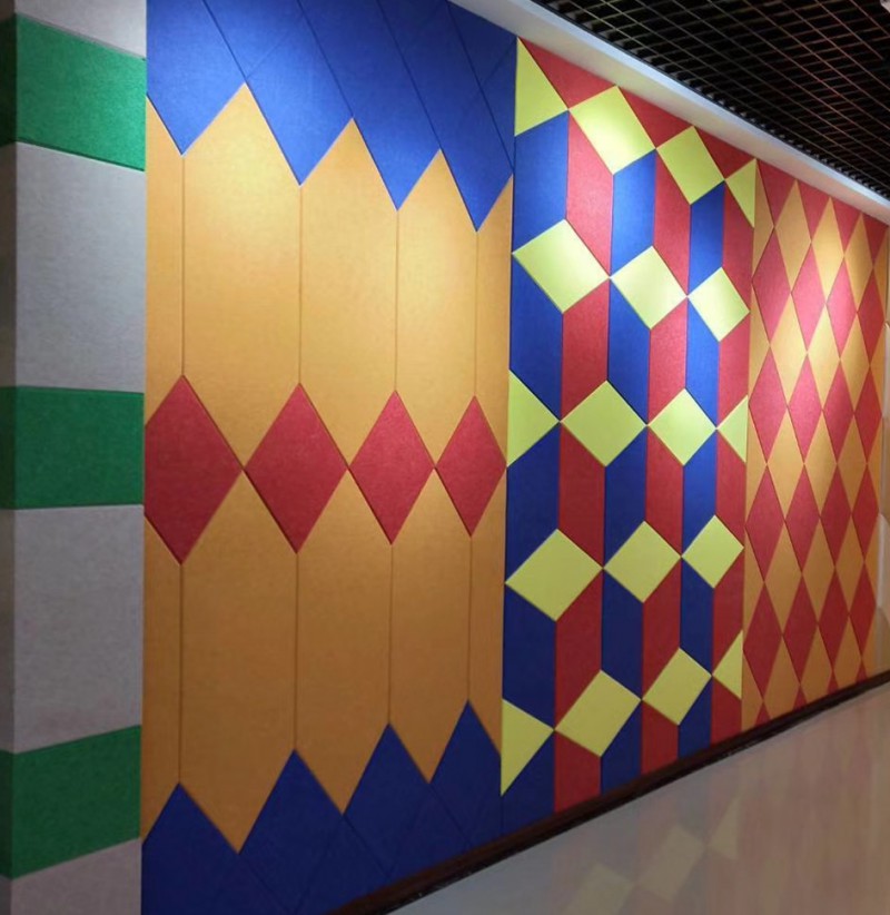 mmexport1516084836736_副本