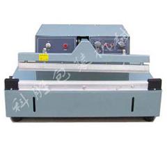 唐山科胜电动脚踏封口机|土特产封口机|河北封口机