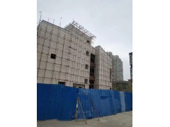 供应MCM生态软瓷设计院偏好产品江苏武进软瓷厂家图1