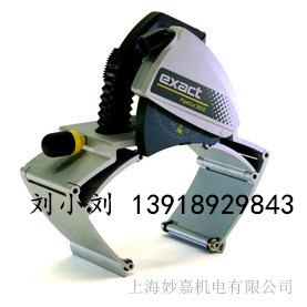 供应快速度切削的切管机，不锈钢切管机