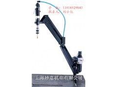 供应不易断丝椎，气动攻丝机FJ901图1