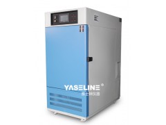 药品稳定性试验箱各型号内部结构图图1