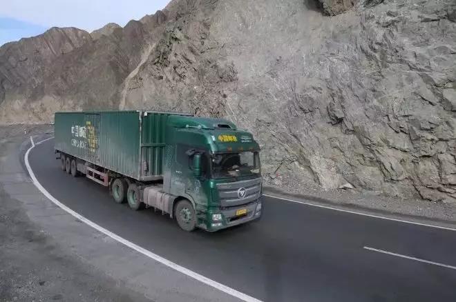 微信图片_20181122075426