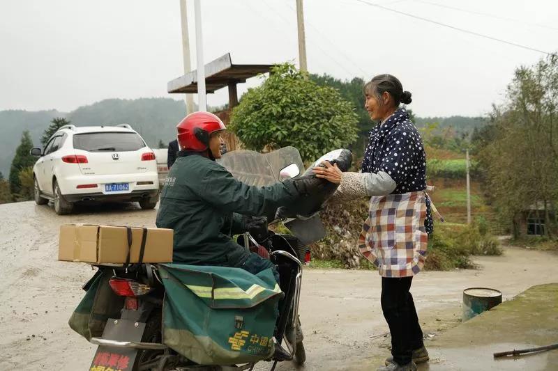 微信图片_20181122075443