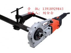 供应品牌丝牙套丝机PT600图1