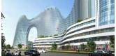 建材 新型 新型建材 新型装饰材料 新型建材网