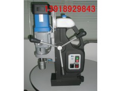 磁力钻，德国进口品牌吸铁钻MAB825图1