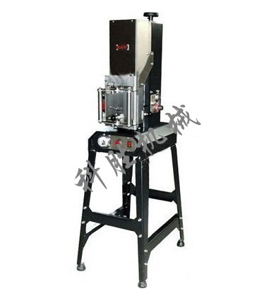 唐山科胜全自动真空旋盖机|辣椒酱旋盖生产线|河北旋盖机