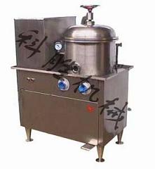 唐山科胜真空灌装机|防晒喷雾灌装机|河北灌装机