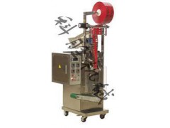 唐山科胜DXD片剂自动包装机|鹿茸片包装机|河北包装机图1