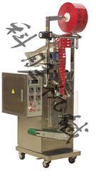 唐山科胜DXD片剂自动包装机|鹿茸片包装机|河北包装机