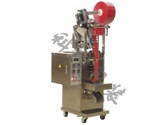 唐山科胜DXD粉剂自动包装机|小袋定量包装机|河图1