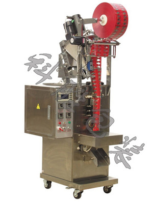 唐山科胜DXD粉剂自动包装机|小袋定量包装机|河