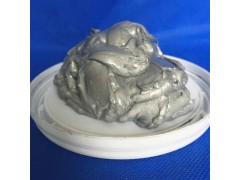 银基螺纹防卡剂 高温防紧蚀膏图1
