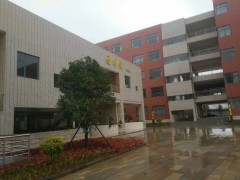 供应MCM生态软瓷之设计院主推产品广东佛冈软瓷厂家图2