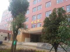 供应MCM生态软瓷之设计院主推产品广东阳山软瓷厂家图2