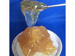 减速机齿轮油 拉长丝消音润滑脂图1