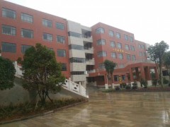 供应MCM生态软瓷之绿色建筑材料广东鹤山软瓷厂家图3