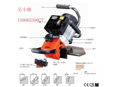 供应EB24R管板两用坡口机，促销各种坡口机图1