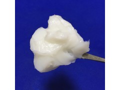 白色导电膏 触点灭弧油图1