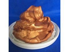 高温丝扣润滑脂 螺纹防卡剂图1