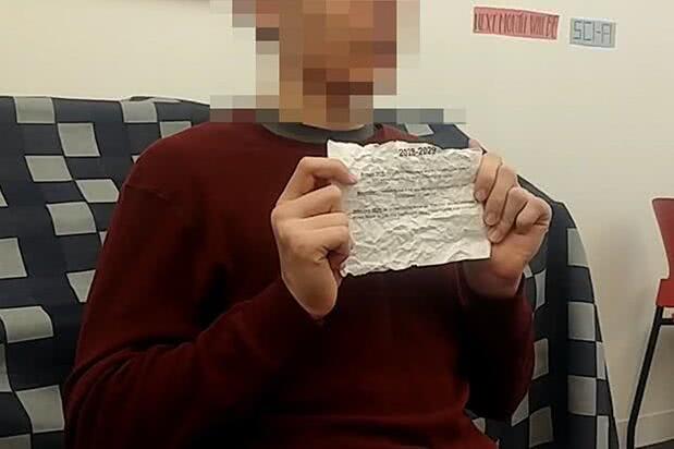 42BGfkjVnnsXBB6yOonCK29sDBTxM4CapBv=dB9hnvatP1545649770570