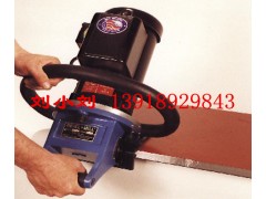 手持式平板坡口机图1