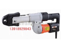 容易操作的压接机PF8图1