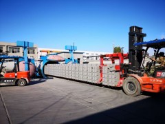 供应蒸压粉煤灰砖,蒸压加气混凝土砌块图2