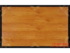 6格式模压门板价格，6格式模压门板经销商，6格式模压门板哪家便宜-九橡供