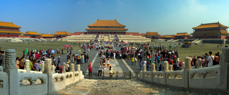 微信图片_20190103110952